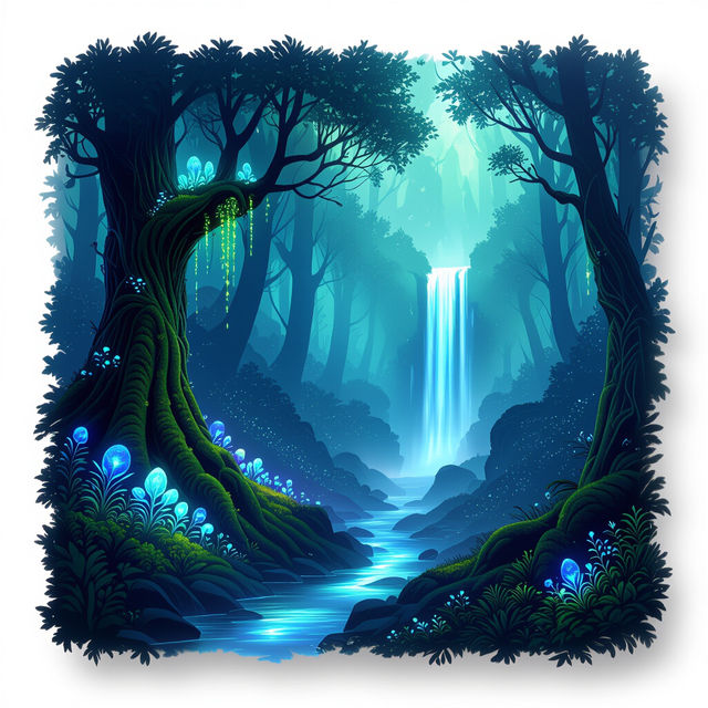 AI Wallpapers Download gallery