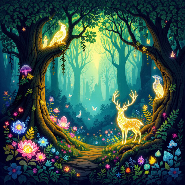 Wall Art Tapestries gallery