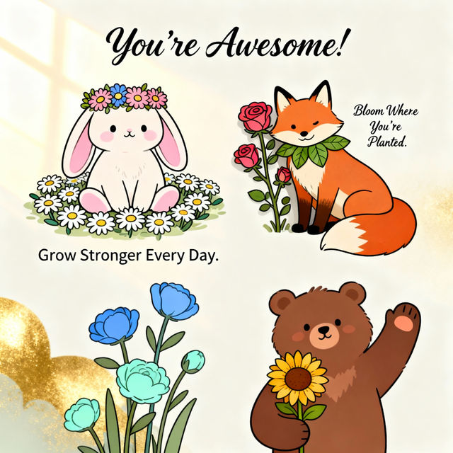 Easy Pinterest Drawings gallery