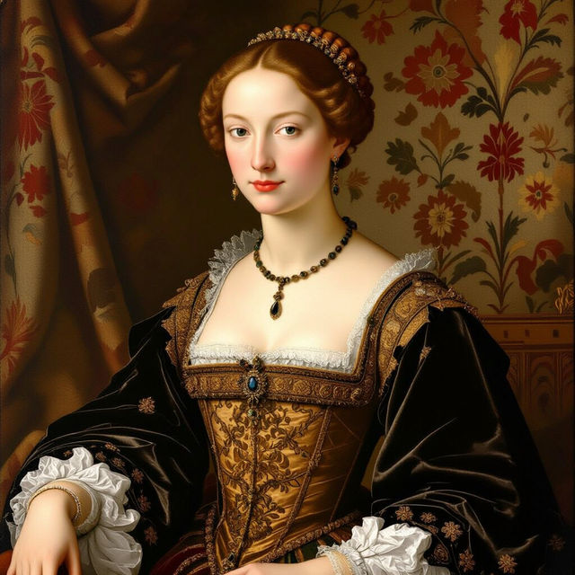 Renaissance Images gallery