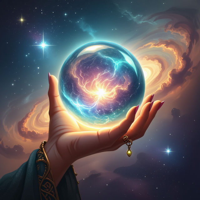 Witchy Wallpaper for iPhone gallery