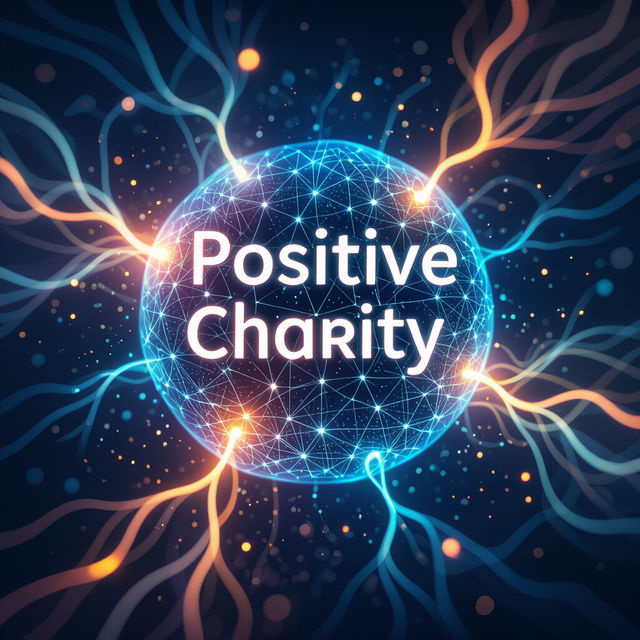 Mindset Images - Created with AI gallery