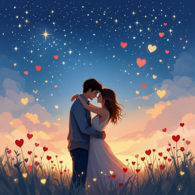 Valentine's Pictures gallery