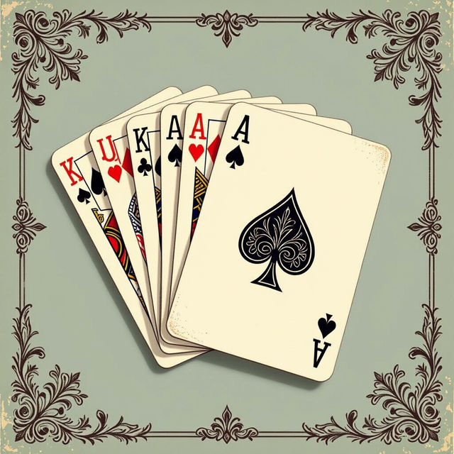 Picture Framed Deck gallery