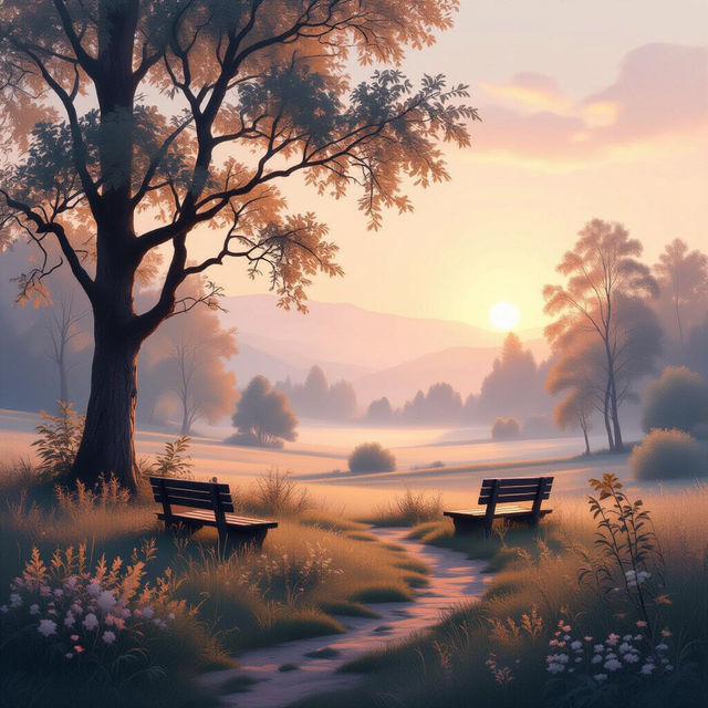 Safe Image Gallery gallery