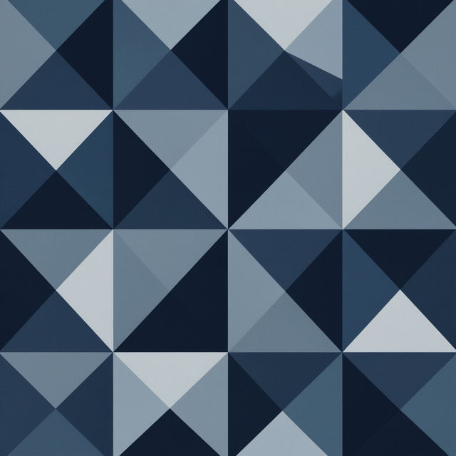 iPhone Wallpapers for Men gallery