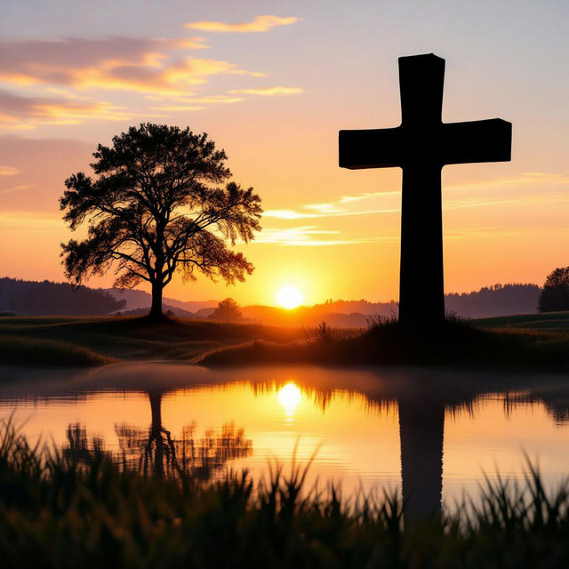 Christian Wallpapers gallery