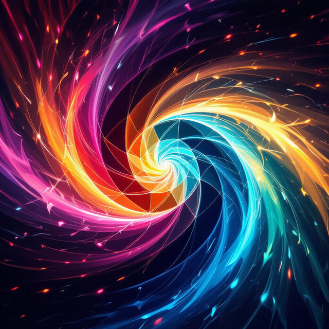 Pictures Of Kinetic Energy gallery