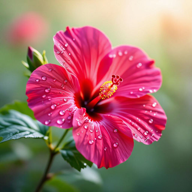 Hibiscus Wallpaper Laptop Designs gallery