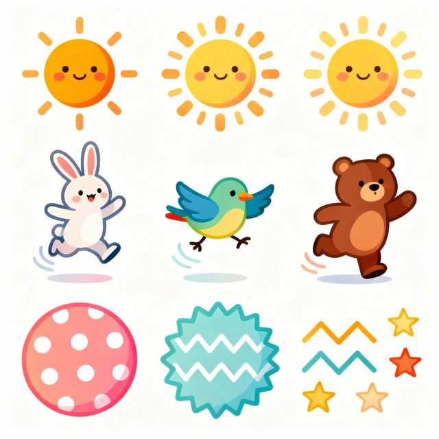 Clip Art Cheer gallery