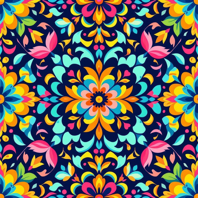 Stickable Wallpaper - Made With AI gallery