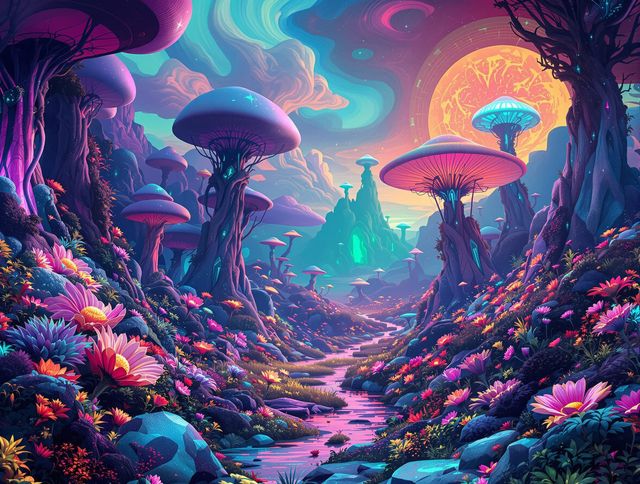 Random Pictures & Photos gallery