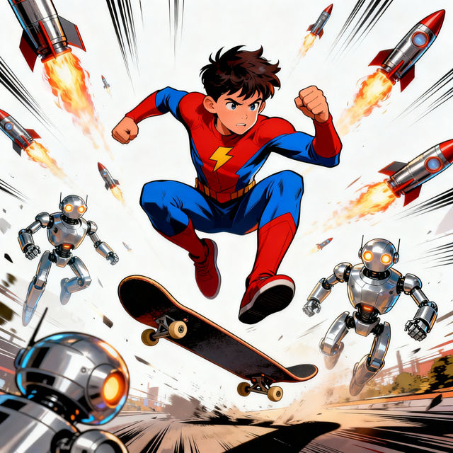 Cool Drawing For Boys gallery