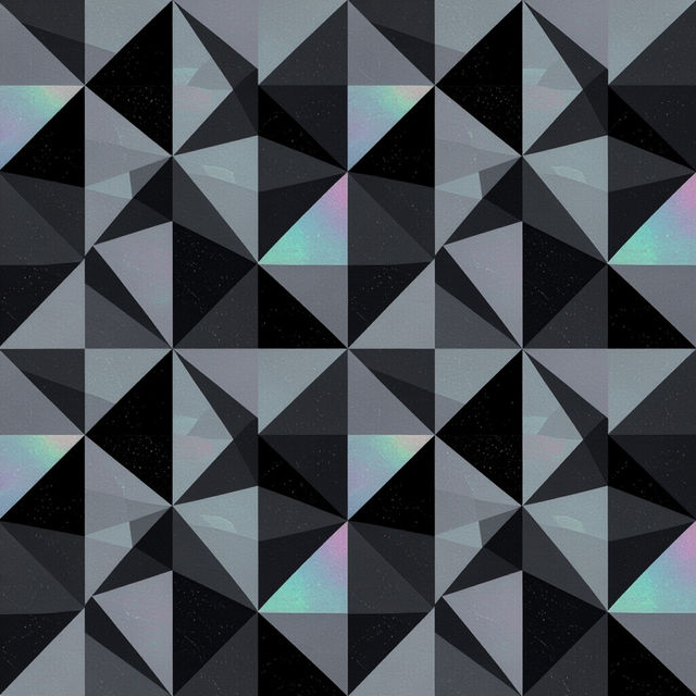 Black iPhone Wallpapers - Made With AI gallery