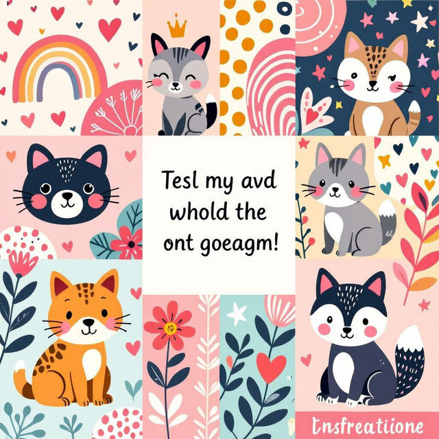 Wallpaper For 13 Year Old Girls gallery