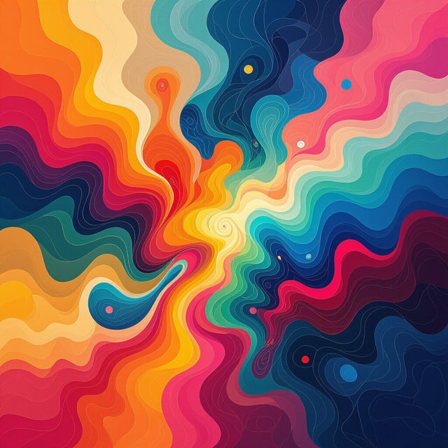 AI Generator Picture Free gallery