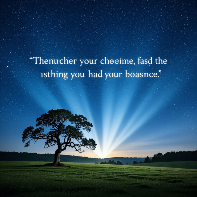 Quotes About Pictures - AI Generated gallery