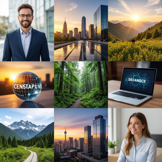 Free Pictures For Commercial Use gallery