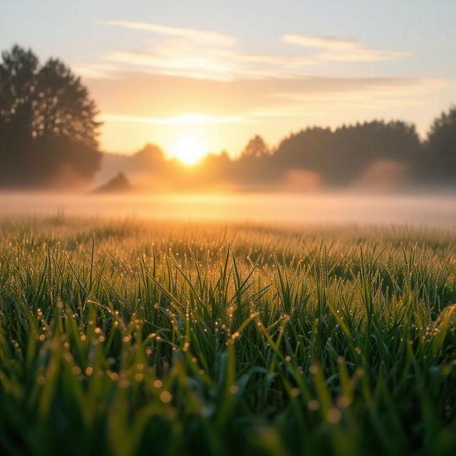 Thursday Morning Images gallery