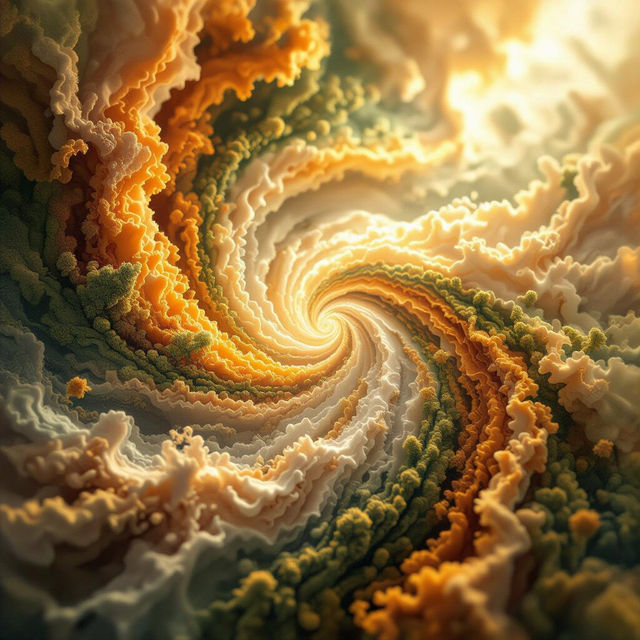 Pictures of Biomass gallery