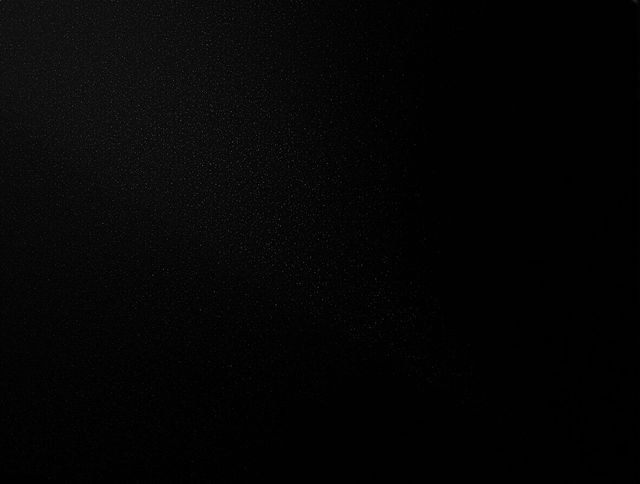 Black Screen Image & Background gallery