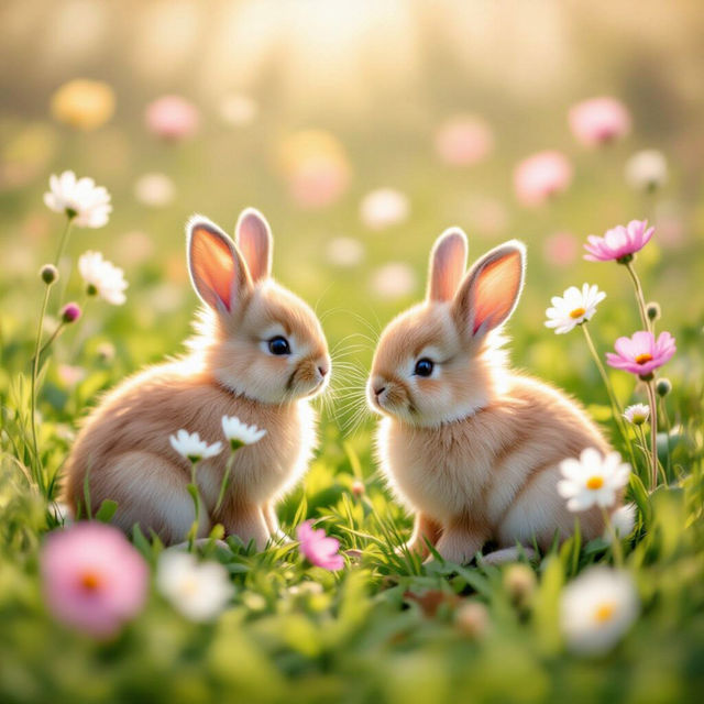 Cute Spring Images gallery