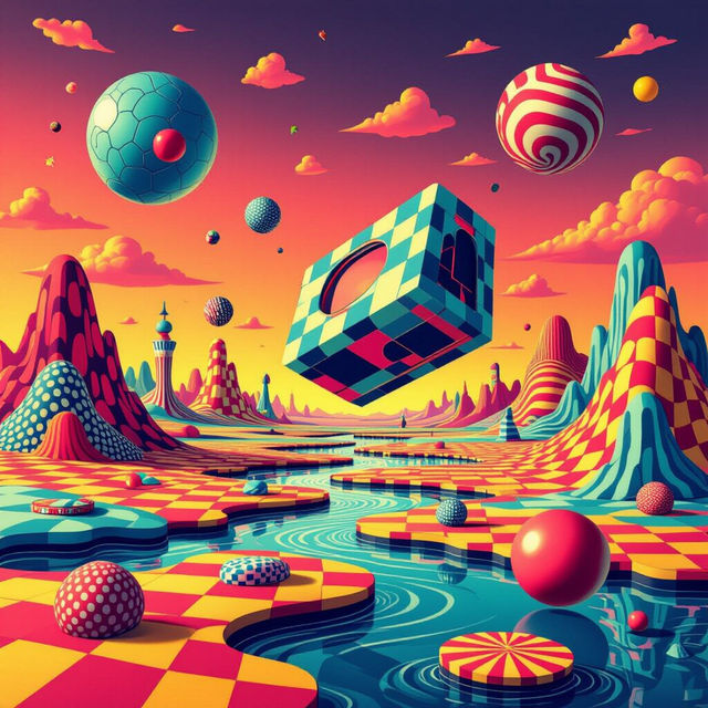 Goofy Ah Wallpapers - Made With AI gallery