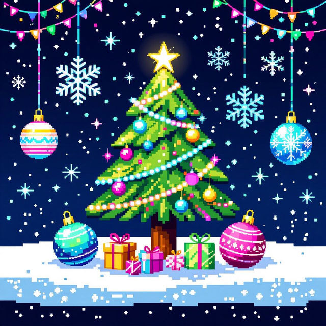 Christmas Wallpaper Y2k gallery