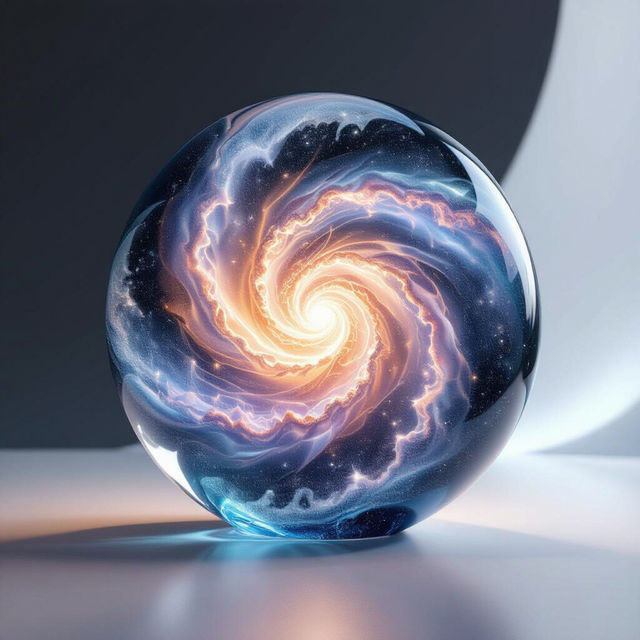 3D Glass Pictures - Create Yours Now gallery