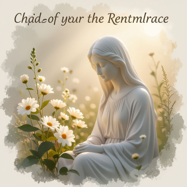 Memorial Pictures - Created With AI gallery