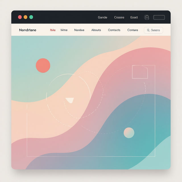 Notion Cover Images - Made With AI gallery