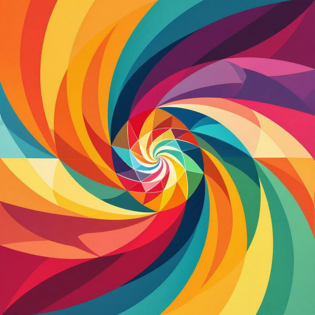 Picture Banners - Made With AI gallery