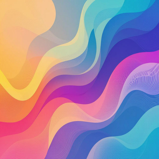 iOS 17 Wallpapers gallery