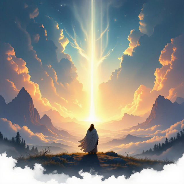 Elijah Wallpaper gallery