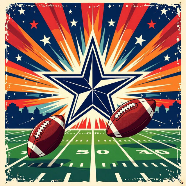 Cool Texas Football Wallpapers gallery