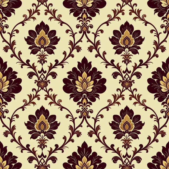 1800s Wallpaper gallery