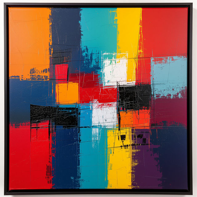 30x40 Picture Frames gallery