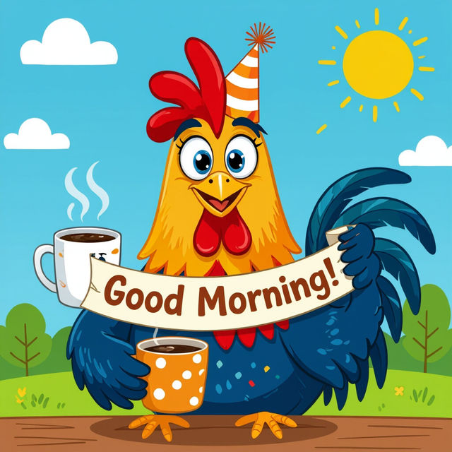 Good Morning Tuesday Images - Funny & Engaging gallery