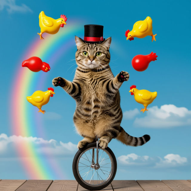 Weird And Funny Pictures gallery