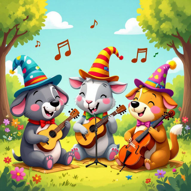 Daily Humor Funny Pictures gallery