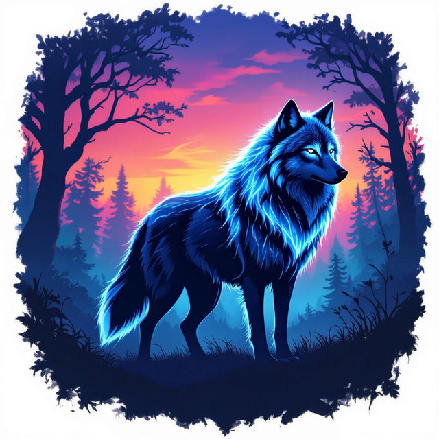 Therian Drawing Ideas gallery