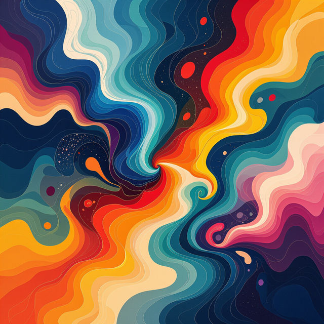 Aspect Ratio Pictures - Explore AI Art gallery