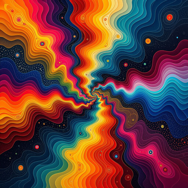 Explore AI-Generated Value Art gallery