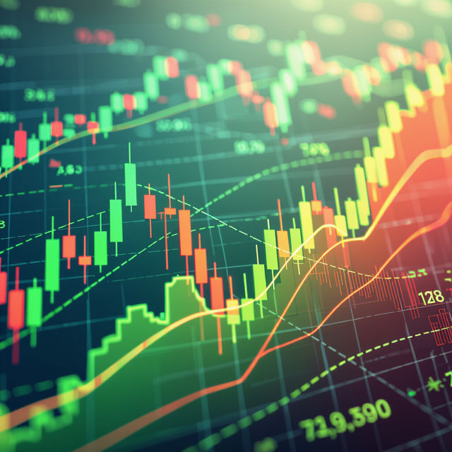 Bullish Engulfing Candlestick Pattern Images gallery