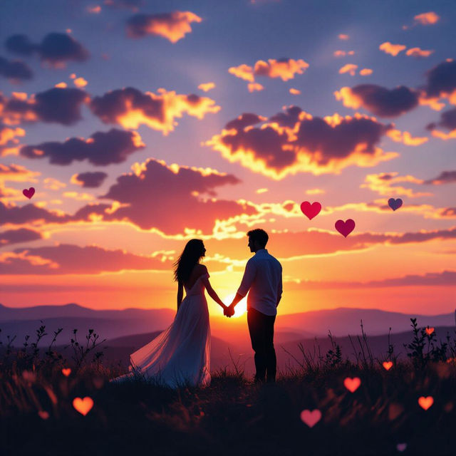 Valentine's Images gallery