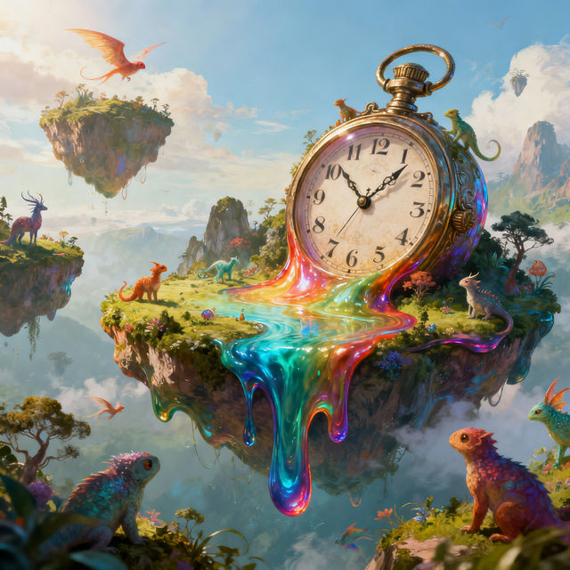 Drawing Ideas gallery