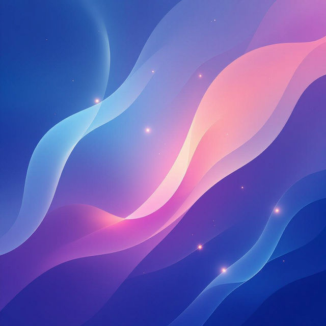 iPhone 15 Default Wallpaper gallery