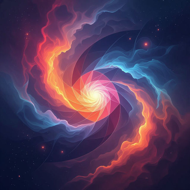 Best iPad Wallpapers gallery