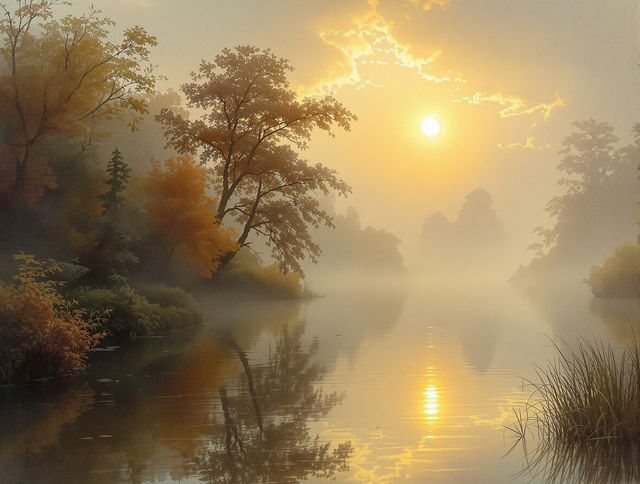 Realism Art & Paintings gallery