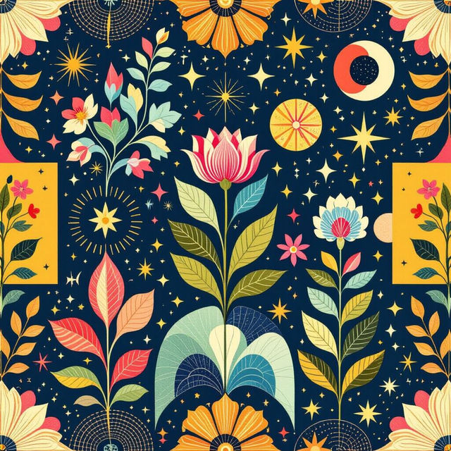 Eclectic Wallpaper gallery